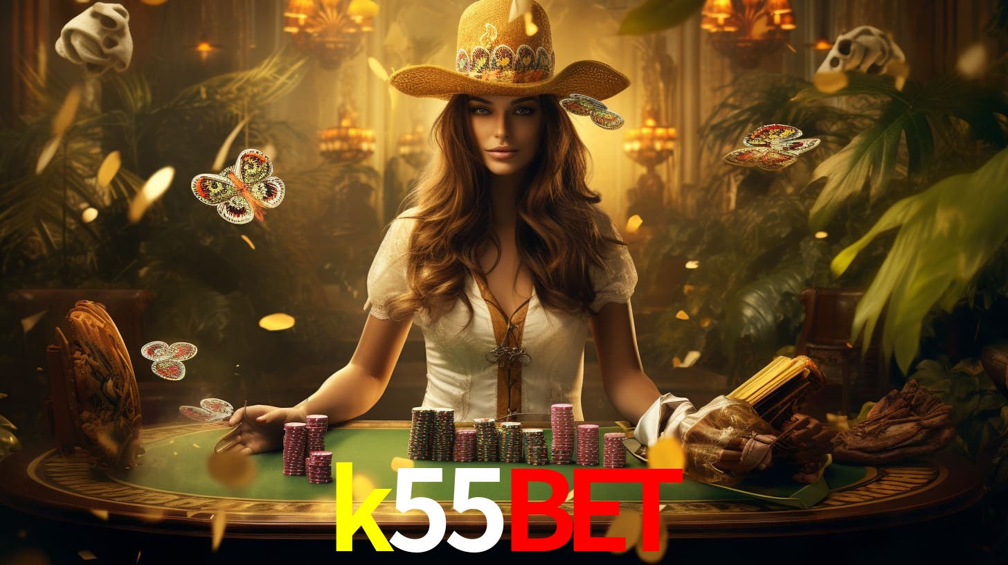 Poker ao Vivo - Caribbean Stud