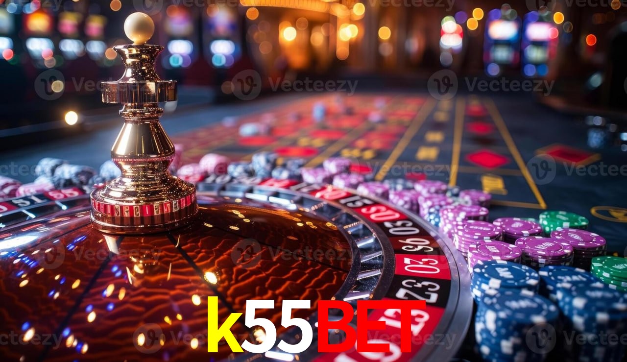 Fortune Tiger Slot - RTP 96.8%