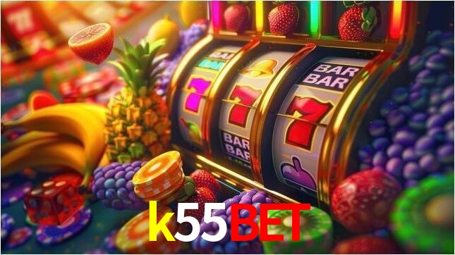 Mahjong Ways Slot - RTP 96.9%