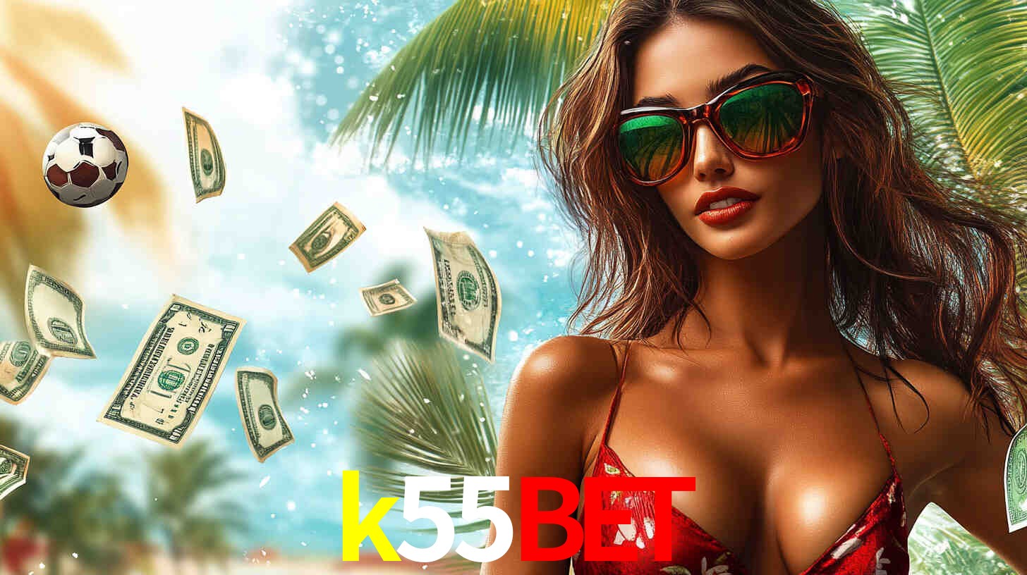 Sweet Bonanza Slot - RTP 96.5%