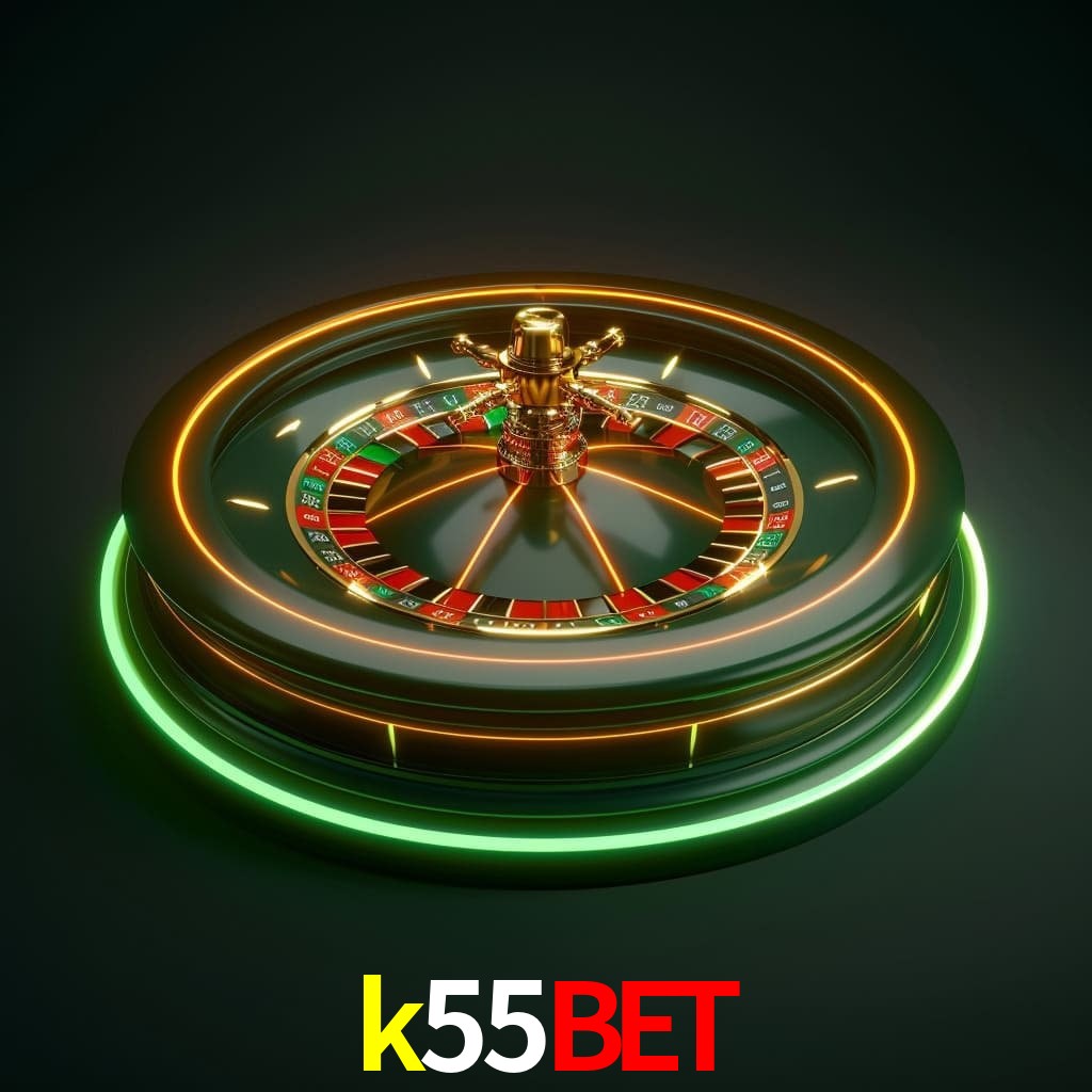 Mesa de blackjack ao vivo · vitória do jogador
